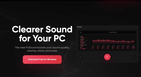- 10-band equalizer with over 20 presets. . Volume booster download